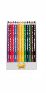 pastelky-trojboke-jumbo