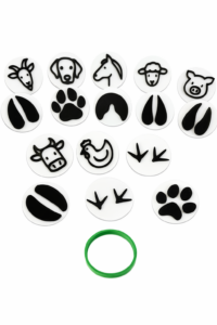 stopy-a-siluety-domaci-zvirata