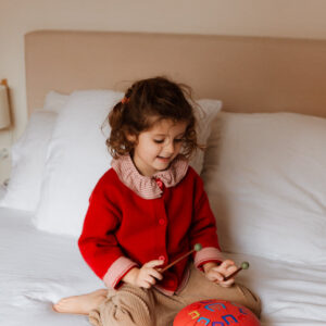 tambu