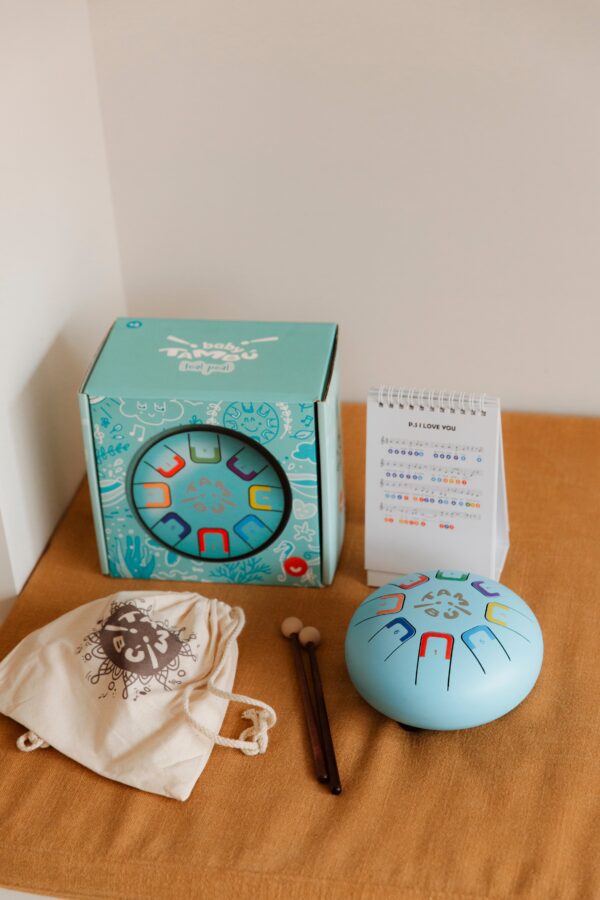 tambu male tyrkysove3