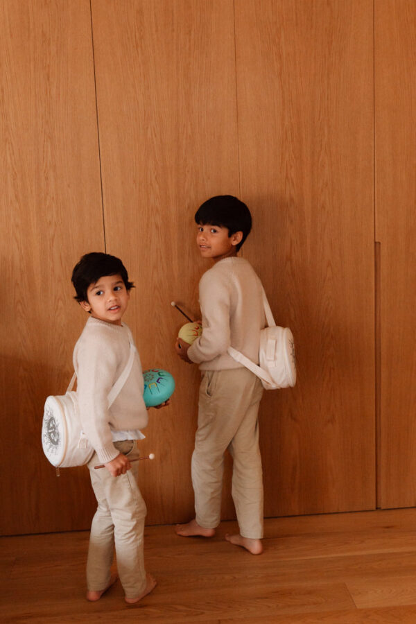 tambu male tyrkysove4