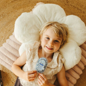 013659_Jellystone-meduza-prani