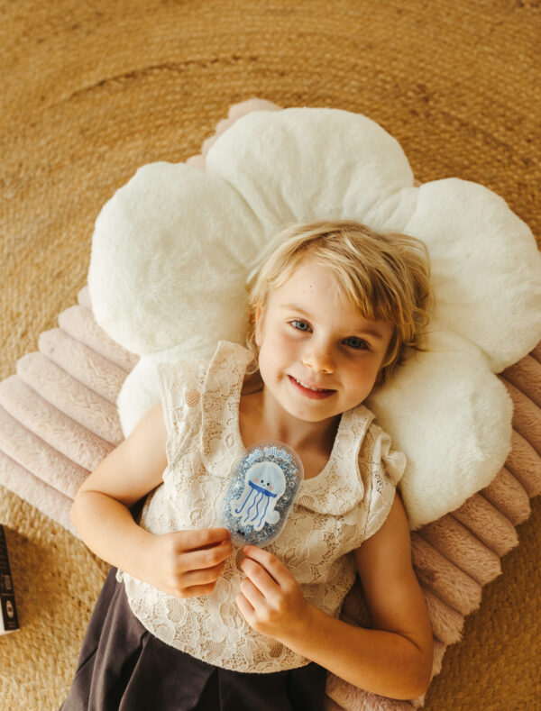 013659_Jellystone-meduza-prani