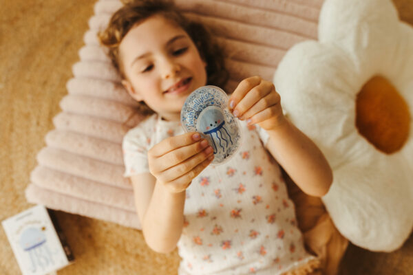 013659_Jellystone-meduza-prani