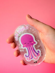 013680_Jellystone-meduza-prani-ruzova