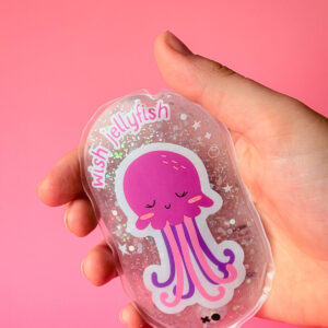 013680_Jellystone-meduza-prani-ruzova