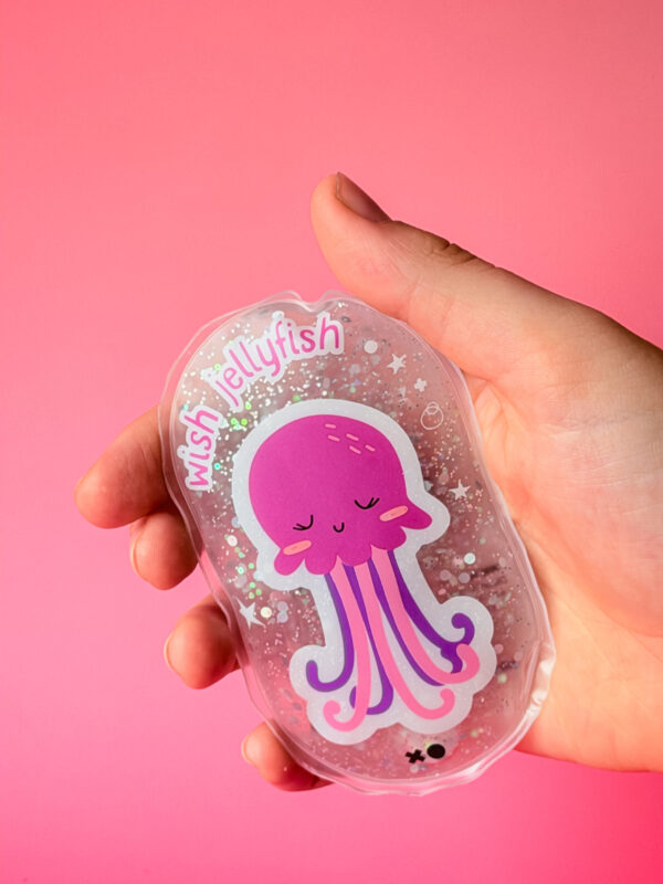 013680_Jellystone-meduza-prani-ruzova