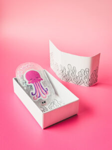 013680_Jellystone-meduza-prani-ruzova