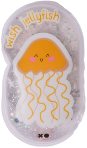 013710_Jellystone-meduza-prani