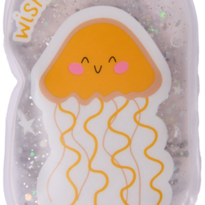 013710_Jellystone-meduza-prani