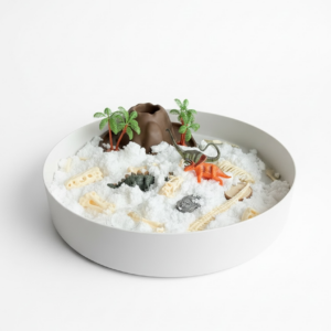 013796_Jellystone-senzoricky-set-dino