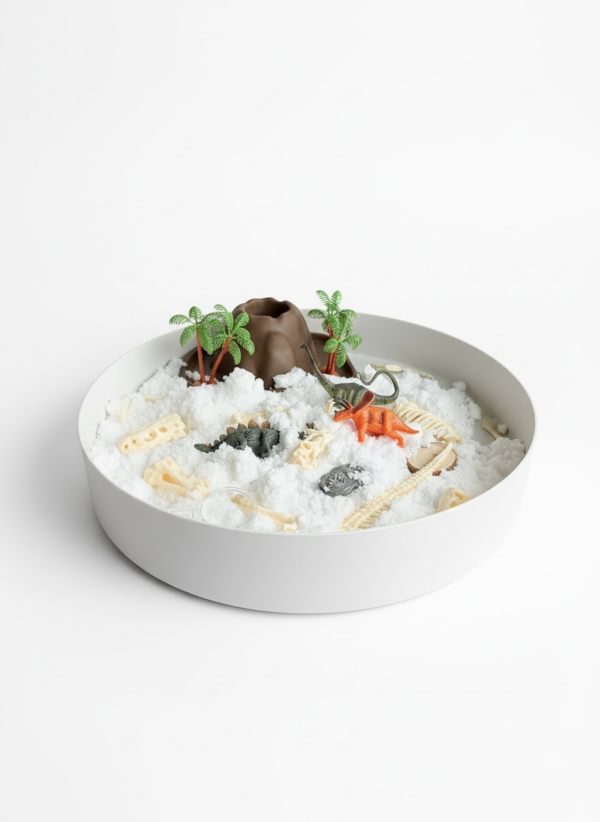 013796_Jellystone-senzoricky-set-dino