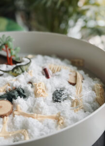 013796_Jellystone-senzoricky-set-dino