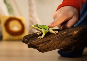 schleich-rosnicka-zelena