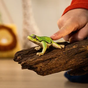 schleich-rosnicka-zelena