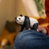 schleich-panda-velka