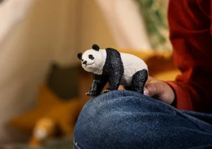 schleich-panda-velka