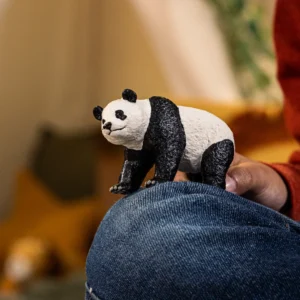 schleich-panda-velka