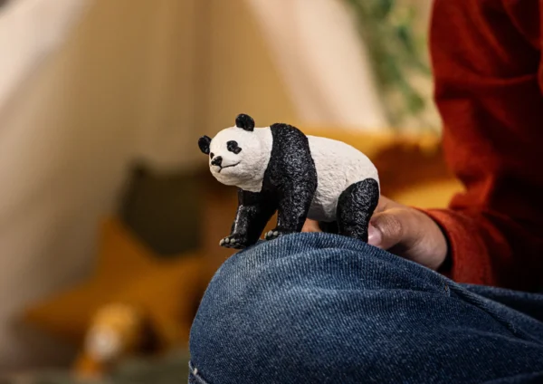 schleich-panda-velka