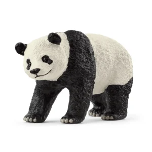 Schleich - Panda velká 14885