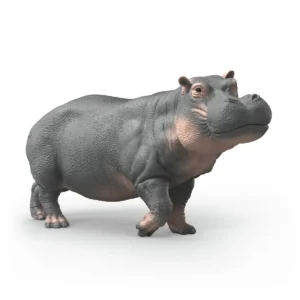 Schleich - Hroch 14938