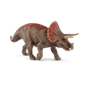 Schleich - Triceratops 15000