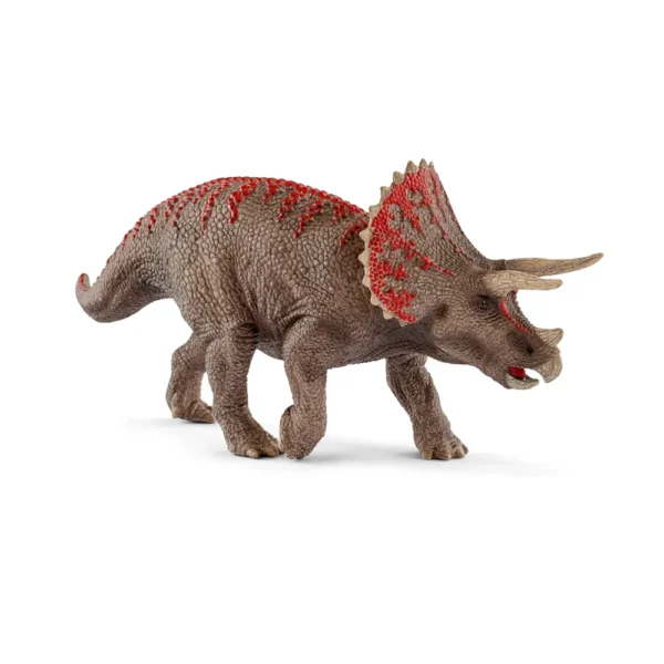 15000 triceratops
