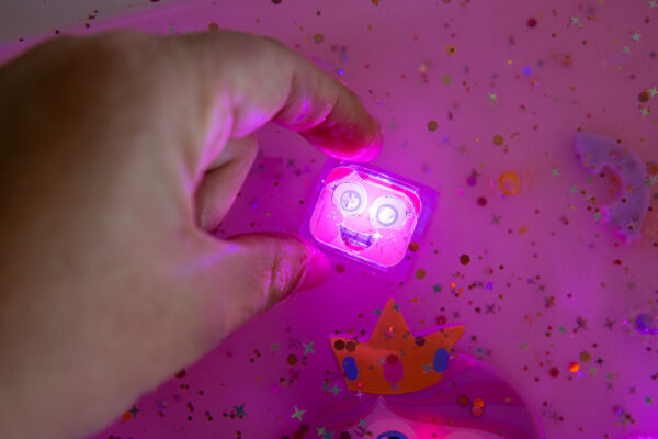 381282 glo pals postavicka princezna IDA 15