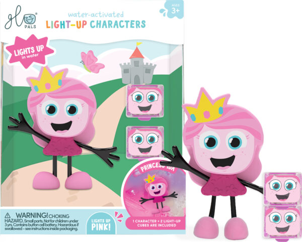 381282-glo-pals-postavicka-princezna-IDA