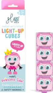 381291-senzoricke-svitici-kostky-IDA