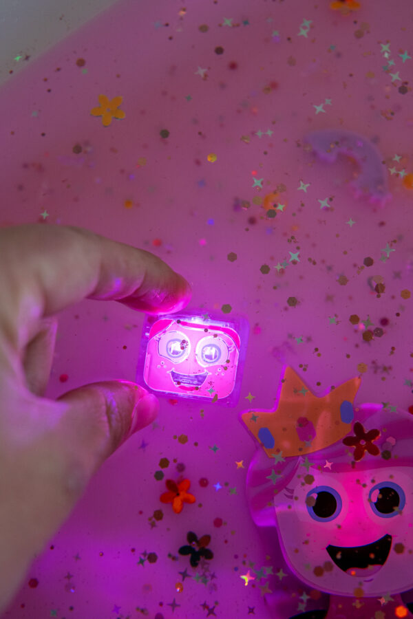 381291 senzoricke svitici kostky IDA 5