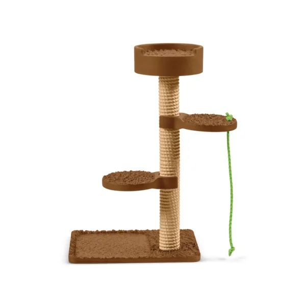 42501 kocici strom 7