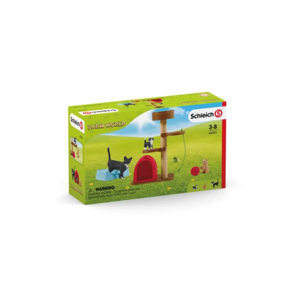 42501 kocici strom 8