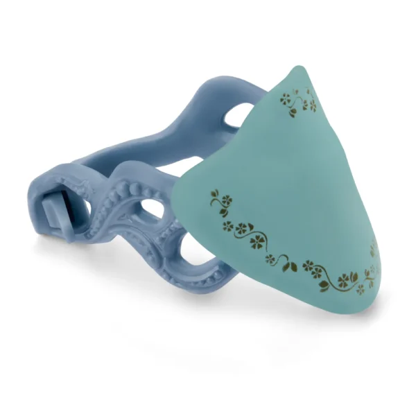 42508 eyelas na jednorozci 2