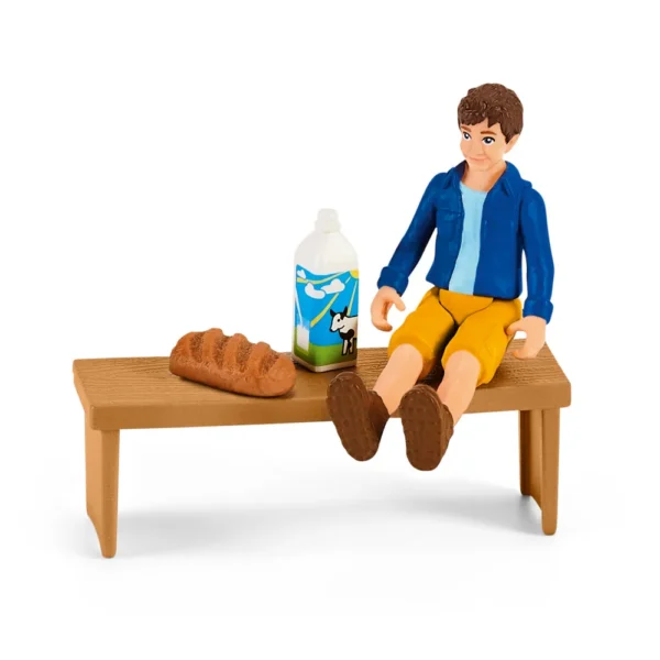 42528 farmarsky stanek 6