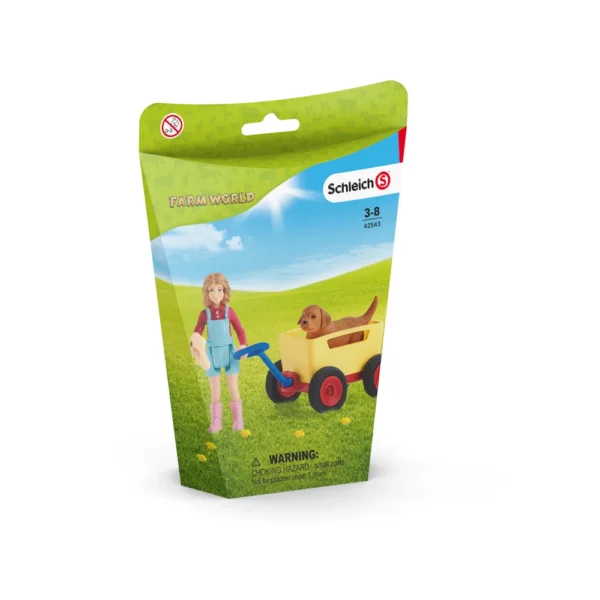 42543 vylet s vozikem 5