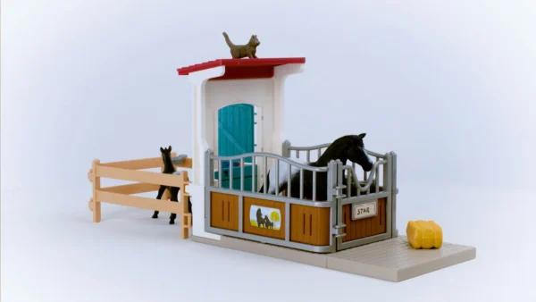 42611 box pro kone 4