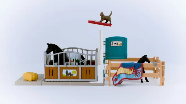 42611 box pro kone 7