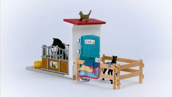 42611 box pro kone 8