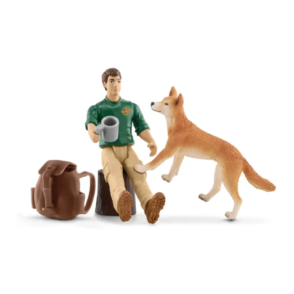 schleich-expedice-v-divocine