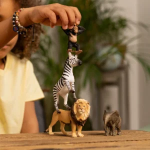 schleich-wild-life-afrika