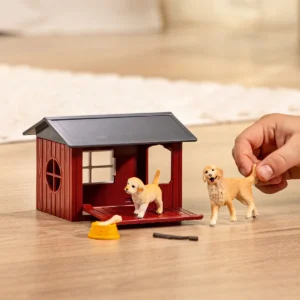 schleich-psi-bouda