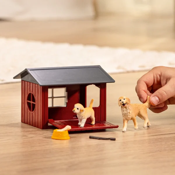 schleich-psi-bouda