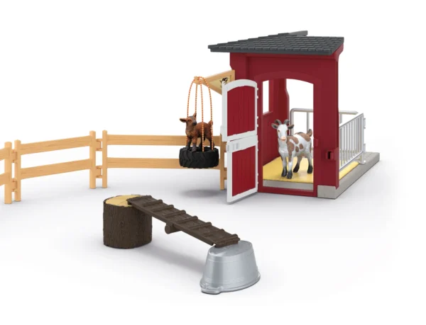 42726 kozi chlivek 11