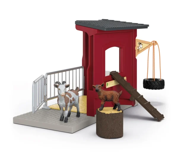 42726 kozi chlivek 13