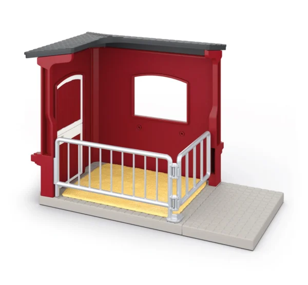 42726 kozi chlivek 2