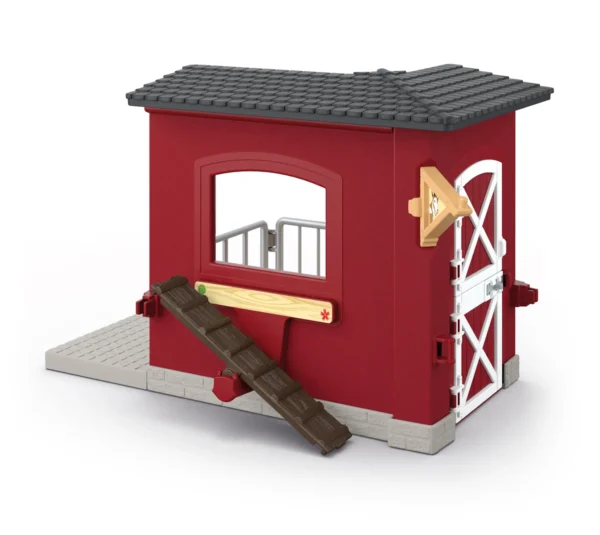 42726 kozi chlivek 3