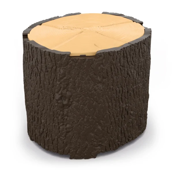 42726 kozi chlivek 4