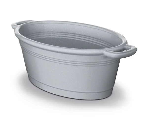 42726 kozi chlivek 5