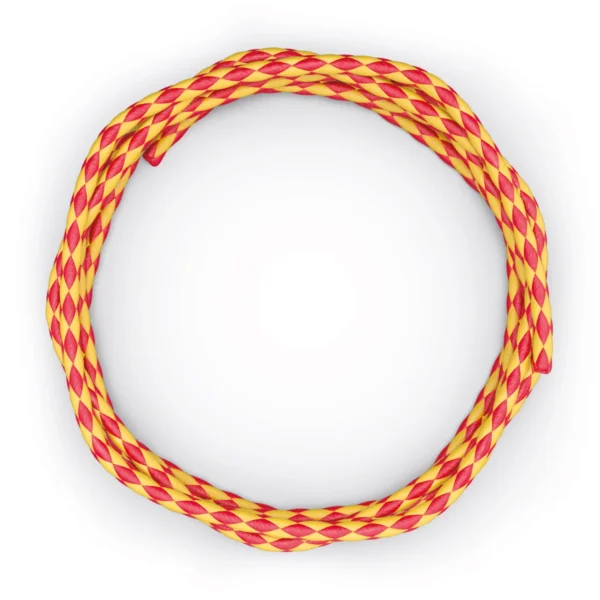 42726 kozi chlivek 6